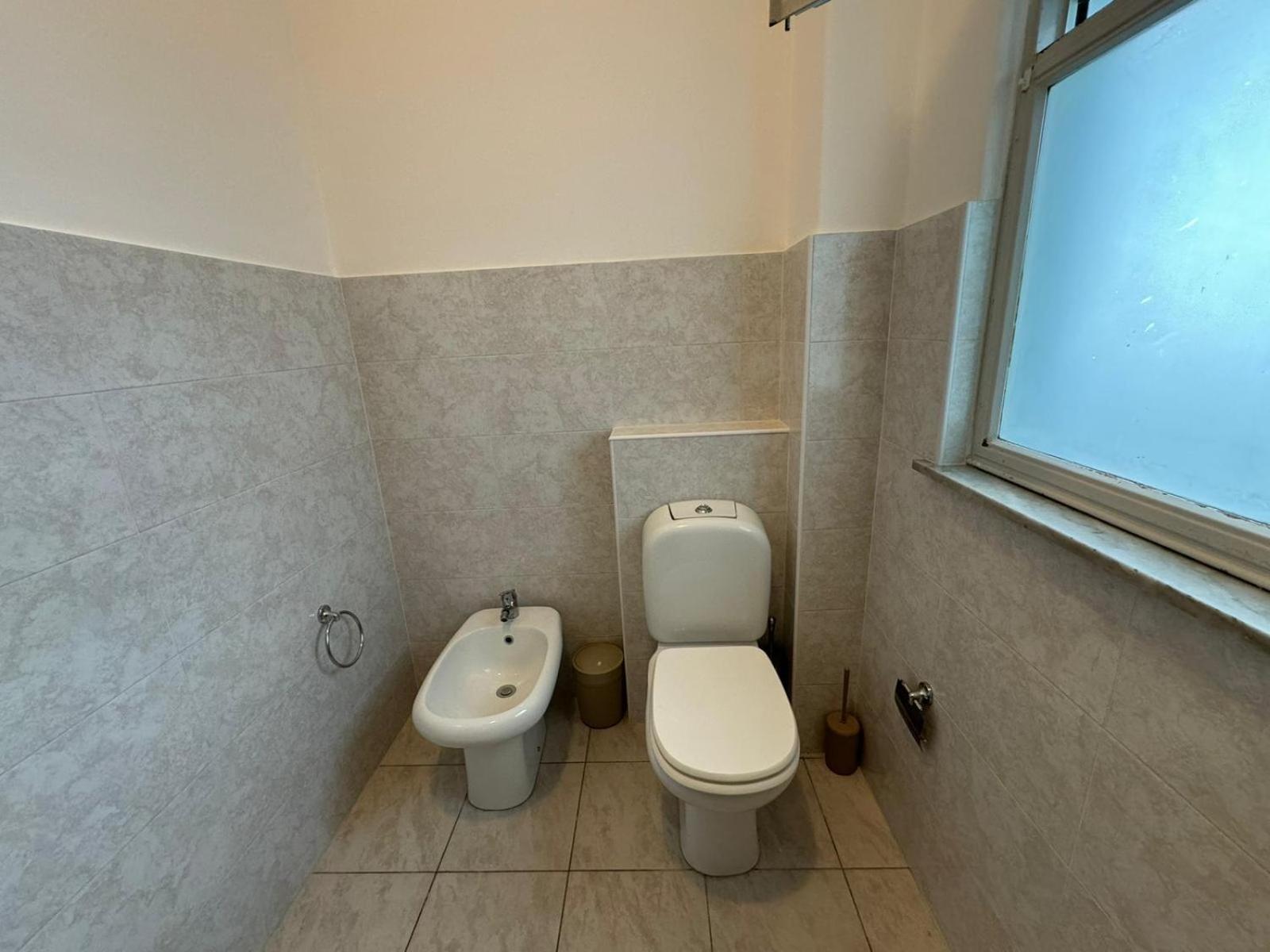 Apartamento Nicola House CTA Exterior foto